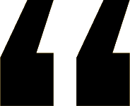 Three stylized gold outlines on a black background, each forming an upward-pointing arrow with a dotted diagonal line.