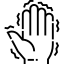 Peripheral Neuropathy