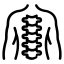 Spinal Stenosis