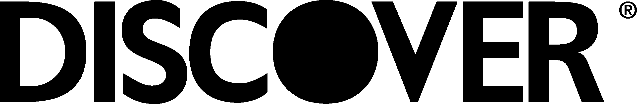 Discover payment